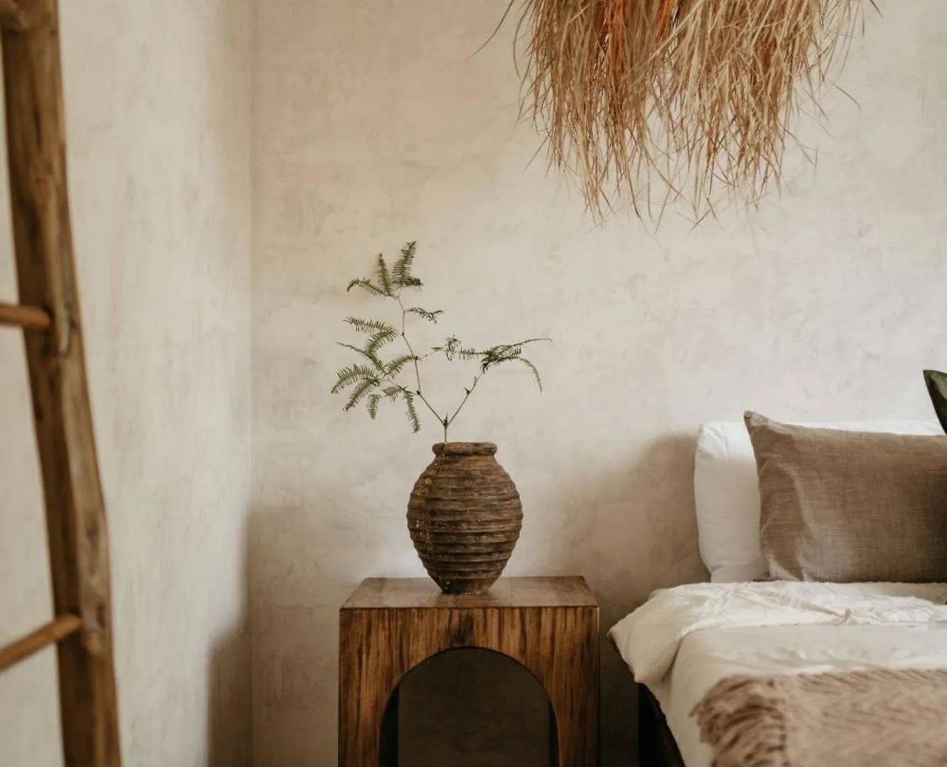 Casa Cielo Luxury Jungle Villa 3Br 2 Pools Tulum